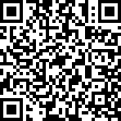 http://ewi-engineering.com.ua/ari-armaturen-ari-stevi-35440-fr-dn100-pn2540.html