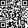 http://ewi-engineering.com.ua/ari-armaturen-ari-stevi-12440-fr-dn25-pn16.html