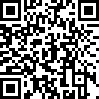 http://ewi-engineering.com.ua/ari-armaturen-ari-stevi-12440-fr-dn32-pn16.html