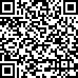 http://ewi-engineering.com.ua/ari-armaturen-ari-stevi-12440-s-pnevmoprivodom-dp-dn15-pn16.html