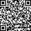 http://ewi-engineering.com.ua/ari-armaturen-ari-stevi-12440-s-pnevmoprivodom-dp-dn25-pn16-dp-32.html