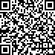 http://ewi-engineering.com.ua/ari-armaturen-ari-stevi-23440-dn32-pn1625-dp.html