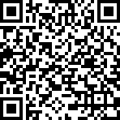 http://ewi-engineering.com.ua/ari-armaturen-ari-stevi-23440-dn100-pn1625-dp.html