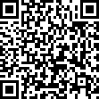 http://ewi-engineering.com.ua/ari-armaturen-ari-stevi-35440-dn15-pn2540-dp.html
