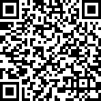http://ewi-engineering.com.ua/ari-armaturen-ari-stevi-35440-dn20-pn2540-dp.html