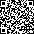 http://ewi-engineering.com.ua/ari-armaturen-ari-stevi-35440-dn25-pn2540-dp.html