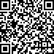 http://ewi-engineering.com.ua/ari-armaturen-ari-stevi-35440-dn32-pn2540-dp.html