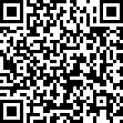 http://ewi-engineering.com.ua/ari-armaturen-ari-stevi-35440-dn50-pn2540-dp.html