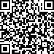 http://ewi-engineering.com.ua/ari-armaturen-ari-stevi-35440-dn80-pn2540-dp.html