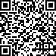 http://ewi-engineering.com.ua/ari-armaturen-ari-stevi-35440-dn100-pn2540-dp.html