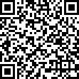 http://ewi-engineering.com.ua/ari-armaturen-ari-stevi-55440-dn15-pn2540-dp.html