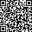 http://ewi-engineering.com.ua/ari-armaturen-ari-stevi-55440-dn20-pn2540-dp.html