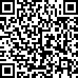 http://ewi-engineering.com.ua/ari-armaturen-ari-stevi-55440-dn32-pn2540-dp.html
