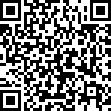 http://ewi-engineering.com.ua/ari-armaturen-ari-stevi-55440-dn65-pn2540-dp.html