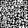 http://ewi-engineering.com.ua/ari-armaturen-ari-stevi-55440-dn80-pn2540-dp.html