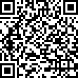 http://ewi-engineering.com.ua/ari-armaturen-ari-stevi-23440-dn125-pn1625-dp-34.html