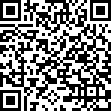 http://ewi-engineering.com.ua/ari-armaturen-ari-stevi-23440-dn250-pn1625-dp.html