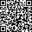 http://ewi-engineering.com.ua/ari-armaturen-ari-stevi-35440-dn125-pn2540-dp.html