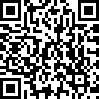http://ewi-engineering.com.ua/ari-armaturen-ari-stevi-12441-dn15-pn16-dp.html