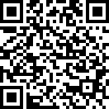 http://ewi-engineering.com.ua/ari-armaturen-ari-stevi-12441-dn20-pn16-dp.html