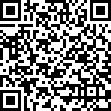 http://ewi-engineering.com.ua/ari-armaturen-ari-stevi-12441-dn100-pn16-dp.html