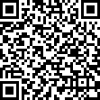 http://ewi-engineering.com.ua/ari-armaturen-ari-stevi-23441-dn15-pn1625-dp.html