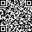 http://ewi-engineering.com.ua/ari-armaturen-ari-stevi-23441-dn20-pn1625-dp.html