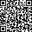 http://ewi-engineering.com.ua/ari-armaturen-ari-stevi-23441-dn25-pn1625-dp.html