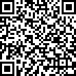 http://ewi-engineering.com.ua/ari-armaturen-ari-stevi-23441-dn32-pn1625-dp.html