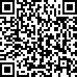 http://ewi-engineering.com.ua/ari-armaturen-ari-stevi-23441-dn65-pn1625-dp.html