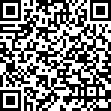 http://ewi-engineering.com.ua/ari-armaturen-ari-stevi-23441-dn100-pn1625.html