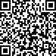 http://ewi-engineering.com.ua/ari-armaturen-ari-stevi-35441-dn15-pn2540-dp.html