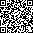 http://ewi-engineering.com.ua/ari-armaturen-ari-stevi-35441-dn20-pn2540-dp.html