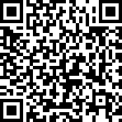 http://ewi-engineering.com.ua/ari-armaturen-ari-stevi-35441-dn25-pn2540-dp.html