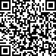 http://ewi-engineering.com.ua/ari-armaturen-ari-stevi-35441-dn32-pn2540-dp.html