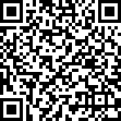 http://ewi-engineering.com.ua/ari-armaturen-ari-stevi-35441-dn65-pn2540-dp.html