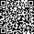 http://ewi-engineering.com.ua/ari-armaturen-ari-stevi-35441-dn80-pn2540-dp.html