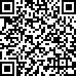 http://ewi-engineering.com.ua/ari-armaturen-ari-stevi-55441-dn15-pn2540-dp.html