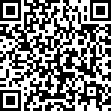 http://ewi-engineering.com.ua/ari-armaturen-ari-stevi-55441-dn25-pn2540-dp.html