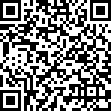 http://ewi-engineering.com.ua/ari-armaturen-ari-stevi-55441-dn32-pn2540-dp.html