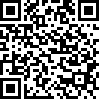 http://ewi-engineering.com.ua/ari-armaturen-ari-stevi-55441-dn65-pn2540.html