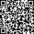 http://ewi-engineering.com.ua/ari-armaturen-ari-stevi-55441-dn80-pn2540-dp.html
