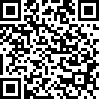 http://ewi-engineering.com.ua/ari-armaturen-ari-stevi-12441-dn32-pn16-dp.html