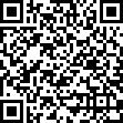 http://ewi-engineering.com.ua/ari-armaturen-ari-stevi-12441-dn125-pn16-dp.html