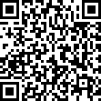 http://ewi-engineering.com.ua/ari-armaturen-ari-stevi-12441-dn150-pn16-dp.html