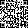 http://ewi-engineering.com.ua/ari-armaturen-ari-stevi-23441-dn125-pn1625.html