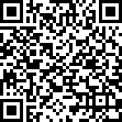http://ewi-engineering.com.ua/ari-armaturen-ari-stevi-23441-dn200-pn1625-dp.html