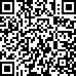 http://ewi-engineering.com.ua/ari-armaturen-ari-stevi-35441-dn125-pn2540-dp.html
