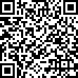 http://ewi-engineering.com.ua/ari-armaturen-ari-stevi-35441-dn200-pn2540-dp.html