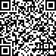http://ewi-engineering.com.ua/ari-armaturen-ari-stevi-55441-dn125-pn2540-dp.html